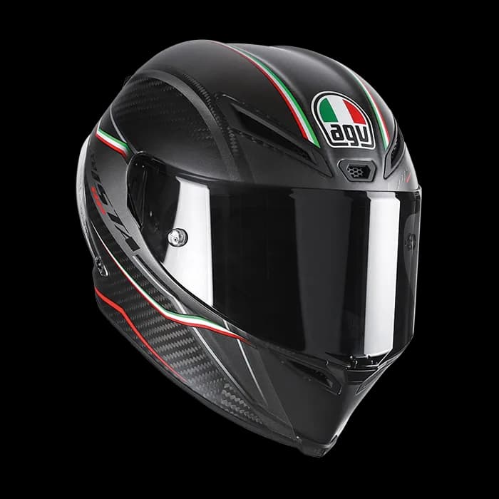 Casco 1