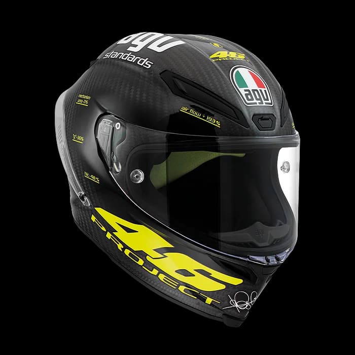Casco 2